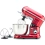 Planetarny robot kuchenny Pro 1400W Delimano Red